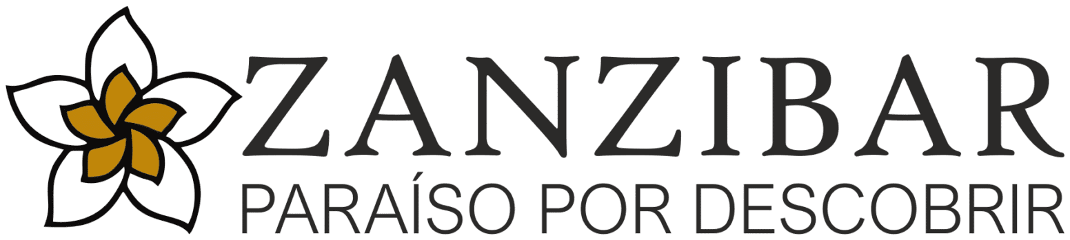 Zanzibar Resorts