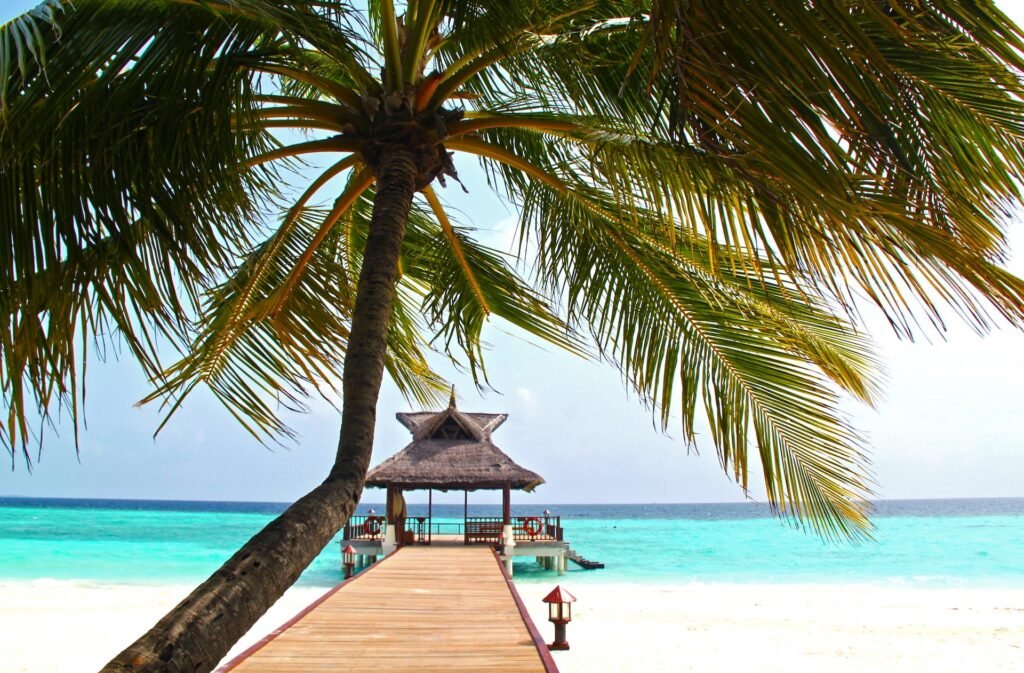 Férias em Zanzibar Tudo Incluído 2023