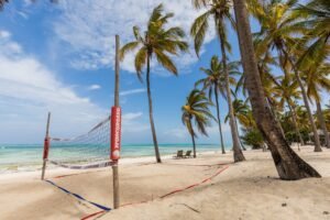 karafuu beach resort