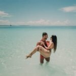 Viagem de Sonho!